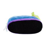 Alien Slippers