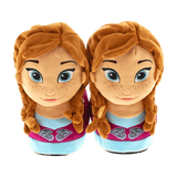 Anna Slippers
