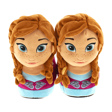 Anna Slippers