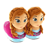 Anna Slippers