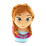 Anna Slippers