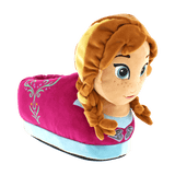 Anna Slippers