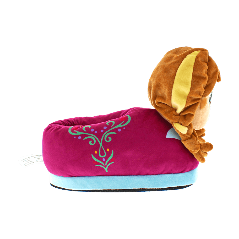 Anna Slippers