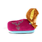Anna Slippers