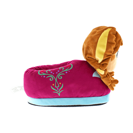 Anna Slippers