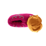 Anna Slippers