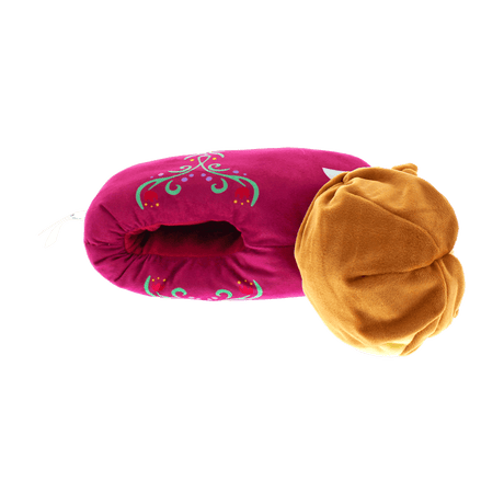 Anna Slippers