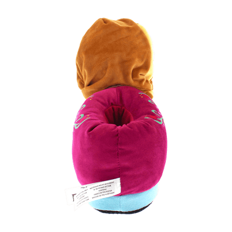 Anna Slippers