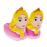 Aurora Slippers