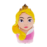 Aurora Slippers