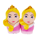 Aurora Slippers