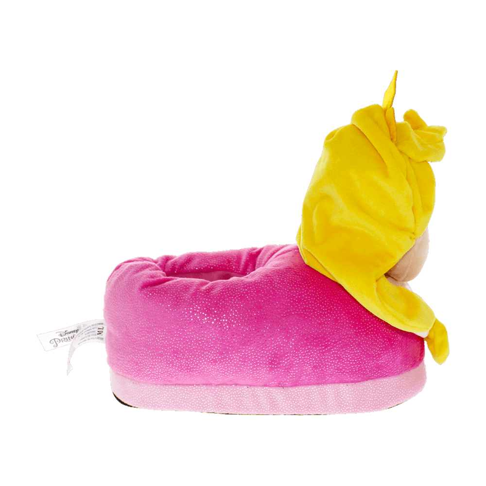 Aurora Slippers