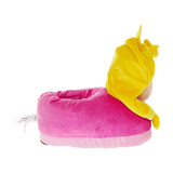 Aurora Slippers