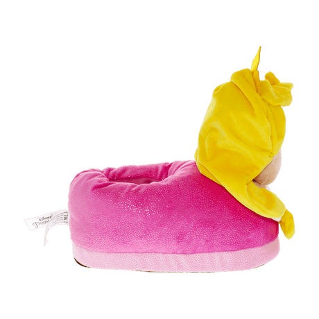 Aurora Slippers