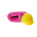 Aurora Slippers