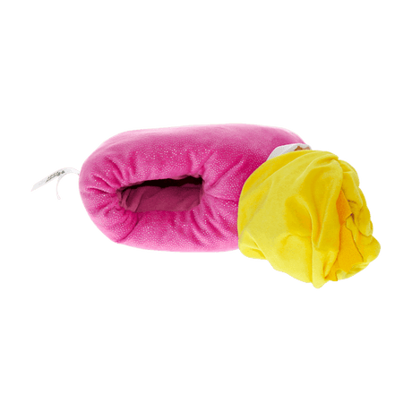 Aurora Slippers
