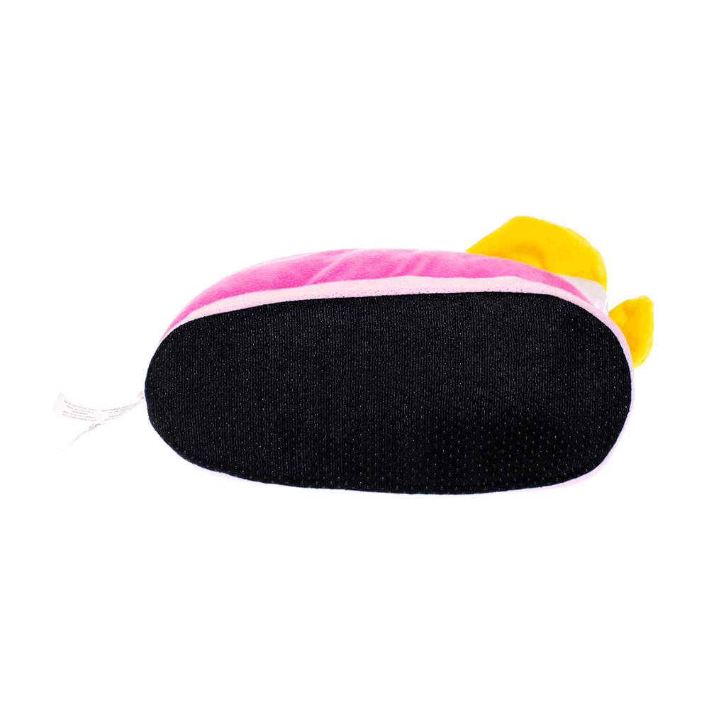 Aurora Slippers