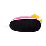 Aurora Slippers