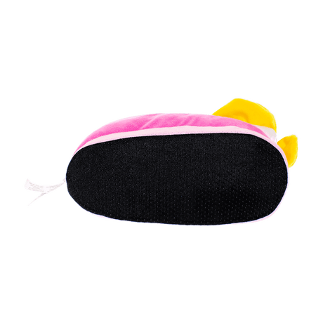 Aurora Slippers