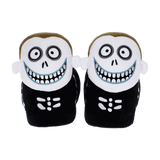 Barrel Slippers