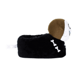 Barrel Slippers