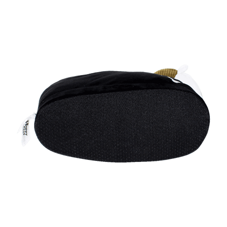 Barrel Slippers