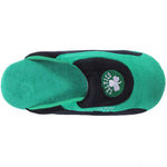 Boston Celtics Low Pro ComfyFeet Indoor House Slippers