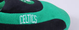 Boston Celtics Low Pro ComfyFeet Indoor House Slippers