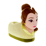 Belle Slippers