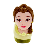 Belle Slippers