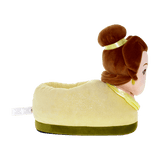 Belle Slippers