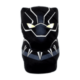 black panther 1