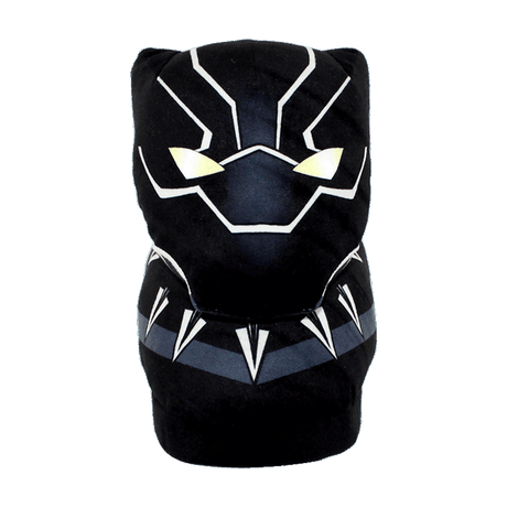black panther 1