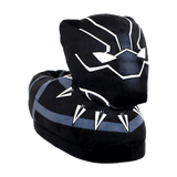 black panther 2