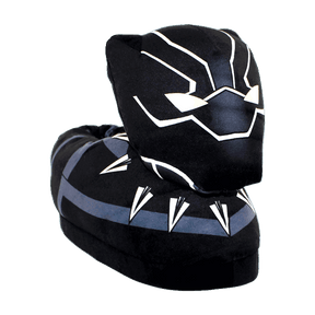 black panther 2