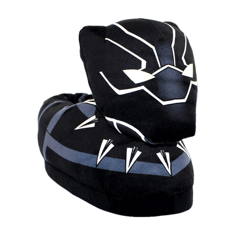 black panther 2