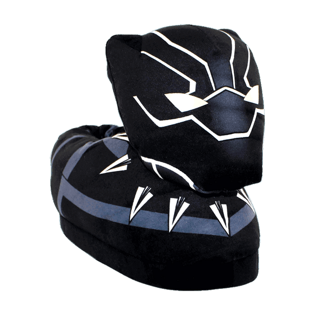 black panther 2