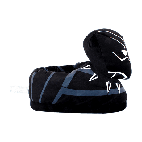 black panther 3