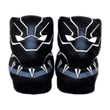 black panther 7