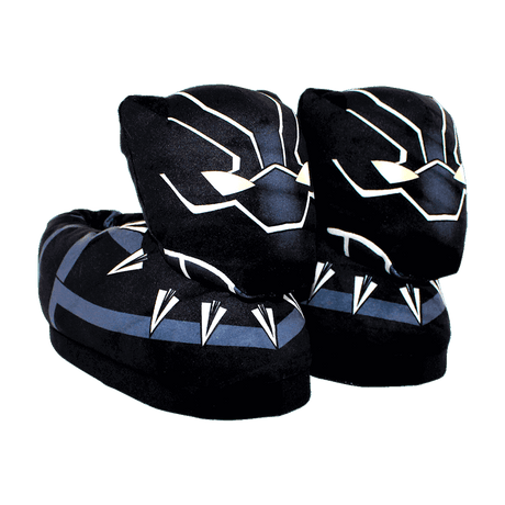 black panther 8