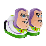 Buzz Lightyear Slippers