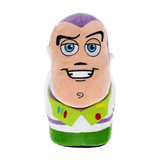 Buzz Lightyear Slippers