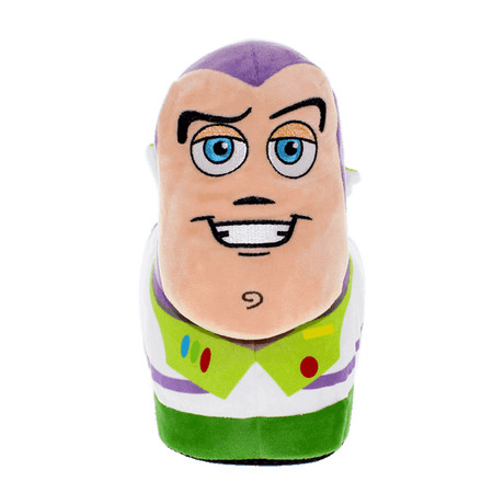 Buzz Lightyear Slippers