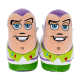 Buzz Lightyear Slippers