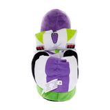 Buzz Lightyear Slippers