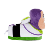 Buzz Lightyear Slippers