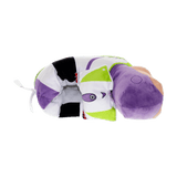 Buzz Lightyear Slippers