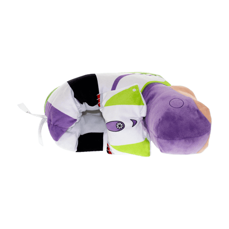 Buzz Lightyear Slippers