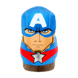 captain america 1