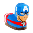captain america 2